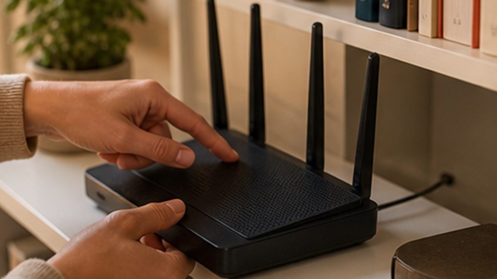 Symbolbild zu 5G oder LTE im Alltag: Wann das ältere Netz die stabilere Wahl bleibt