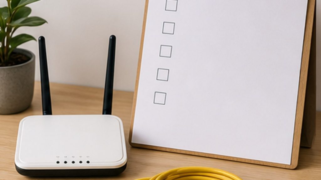 Symbolbild zu Roaming in der EU: Fair Use ist keine vollständig unbegrenzte Nutzung