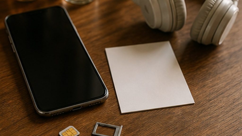 Symbolbild zu App-Berechtigungen prüfen: Warum eine Taschenlampe keine Kontakte braucht